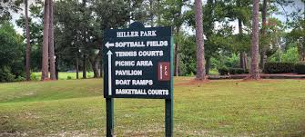 Image result for Hillpark Bowling & Tennis Club