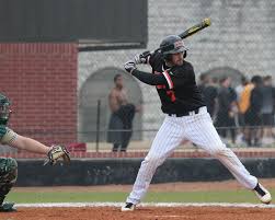 Image result for Chris Lane Cruisers Ac