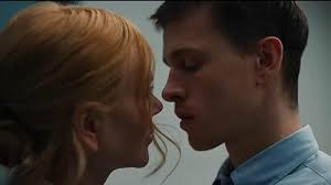 Image result for baby girl an...Gb5PHZRxQS2C_M: