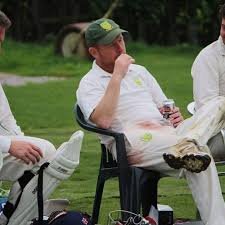 Image result for Cheadle (Kingsway) Sports Club Limited