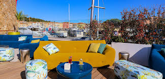 Image result for Roche Aero Club