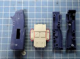 「テリー・サンダースJr. 機動戦士ガンダム 第08MS小隊」の画像検索結果