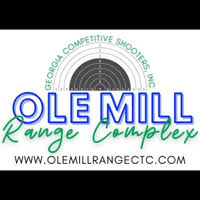Image result for Louth Old Mill Rifle Club