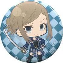 「淡島世理」の画像検索結果