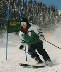 Image result for Fylde Ski Club