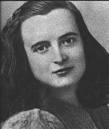 Carla Cesarin Balzarini