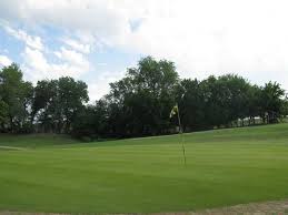 Image result for Alva Golf Club