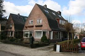 Image result for 20070322