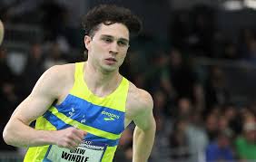 Image result for Windle Valley Runners