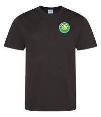 Image result for Rushmere Badminton Club