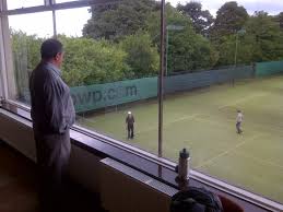 Image result for Abercorn Sports Club