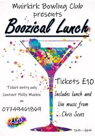 Image result for Muirkirk Bowling Club