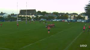 Image result for Penryn Rugby Football Club Ltd