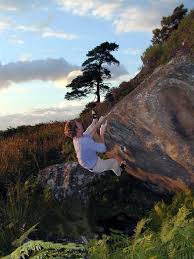 Image result for Northumbrian Mountaineering Club