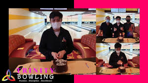 Image result for Trinity Bowling Club