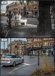 Image result for ninetree hill bristol