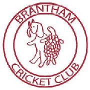 Image result for Kelvedon & Feering Cricket Club