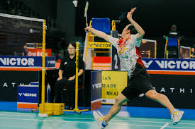 Image result for Salisbury Armada Badminton Club