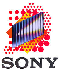 Image result for sony logo
