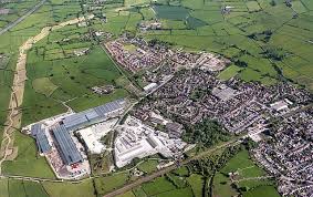 Image result for Yatton R F C