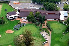 Image result for Reading Golf Club