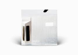 Image result for Mohn