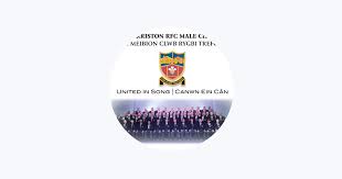 Image result for Morriston Rfc