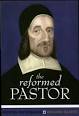 Richard Baxter On the Primary