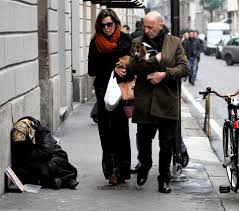 Image result for scatta l'ora legale panico tra i socialisti