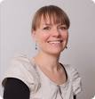 Lea Mathiasen has an MA in translation and interpretation from the ... - janni