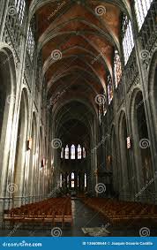 Image result for Santa Valdetrude di Mons