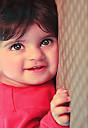 خلفيات بنات اطفال للايفون 2012