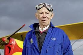 Image result for ULSTER MICROLIGHT CLUB