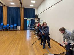 Image result for Bowmen of the Tors