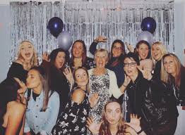 Image result for Angmering Stoolball Club