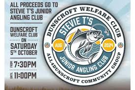 Image result for Prospect Angling Club