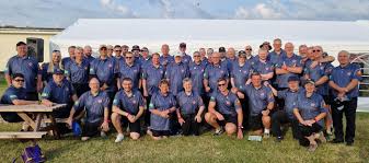 Image result for Epping Horizons Petanque Club, Essex