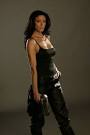 claudia black sex tape onlin