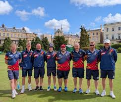 Image result for Cheltenham Bowling Club