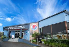 Image result for Weir Recreation Bowling Club