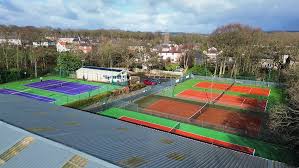 Image result for Henfield Tennis Club