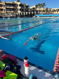 Image result for Teddington Swimming Club
