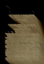 Attēlu rezultāti vaicājumam “Platyptilia gonodactyla imago”