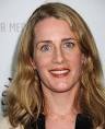 CECILY VON ZIEGESAR - The 2008 TIME 100 Finalists - TIME