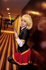 「犬飼伊介 悪魔のリドル」の画像検索結果