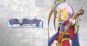 「ロエン・ラーモア テイルズオブエターニア」の画像検索結果