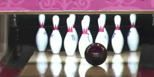 Image result for Well-Being & Leisure Team (Ten Pin Bowling)