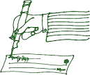 Contributions Brochure