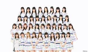Image result for HKT48