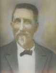 Elbert Free 1841 - 1915